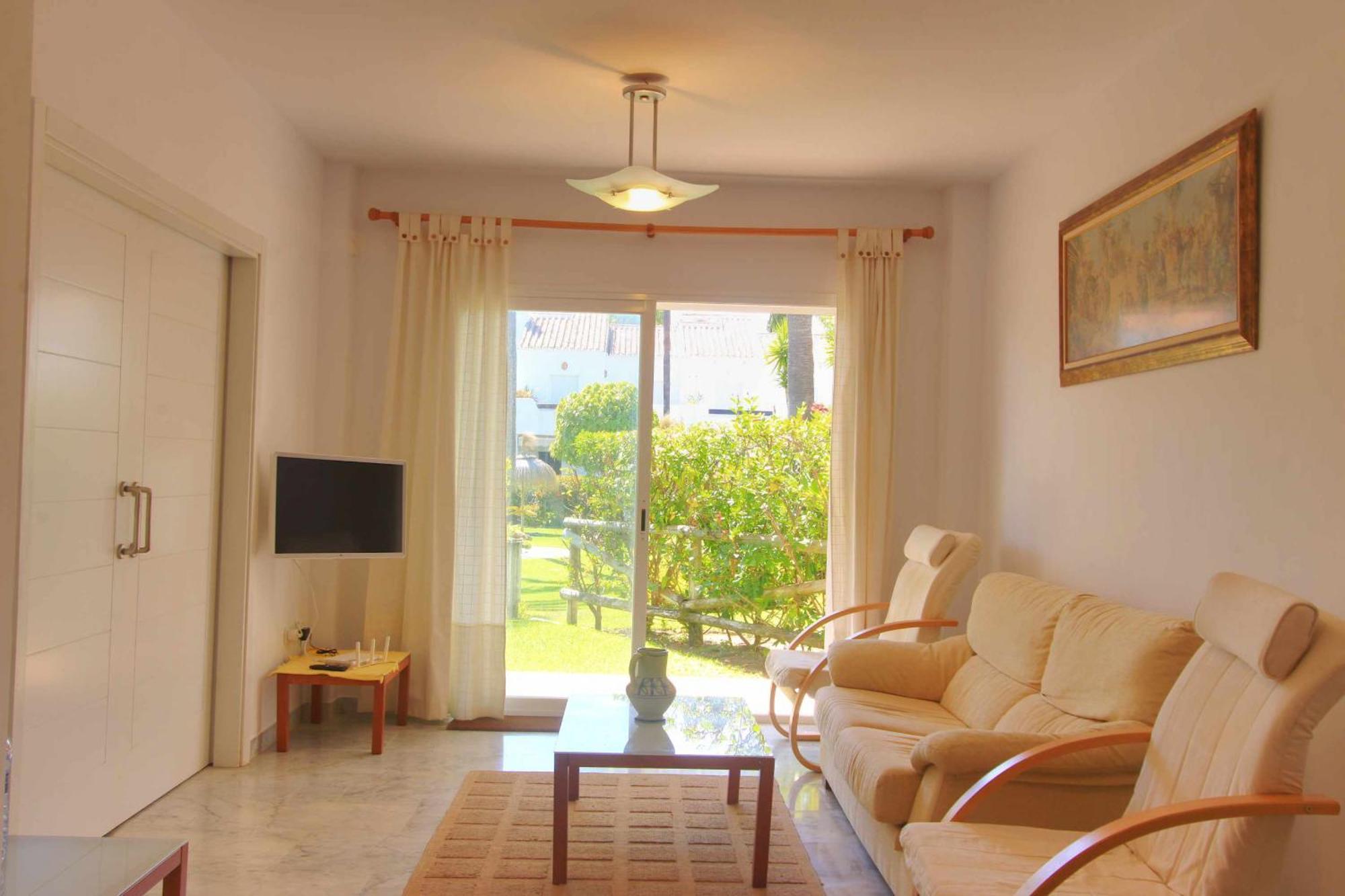 1176 Beach Front 2 Pools Bahia Marbella Ngoại thất bức ảnh
