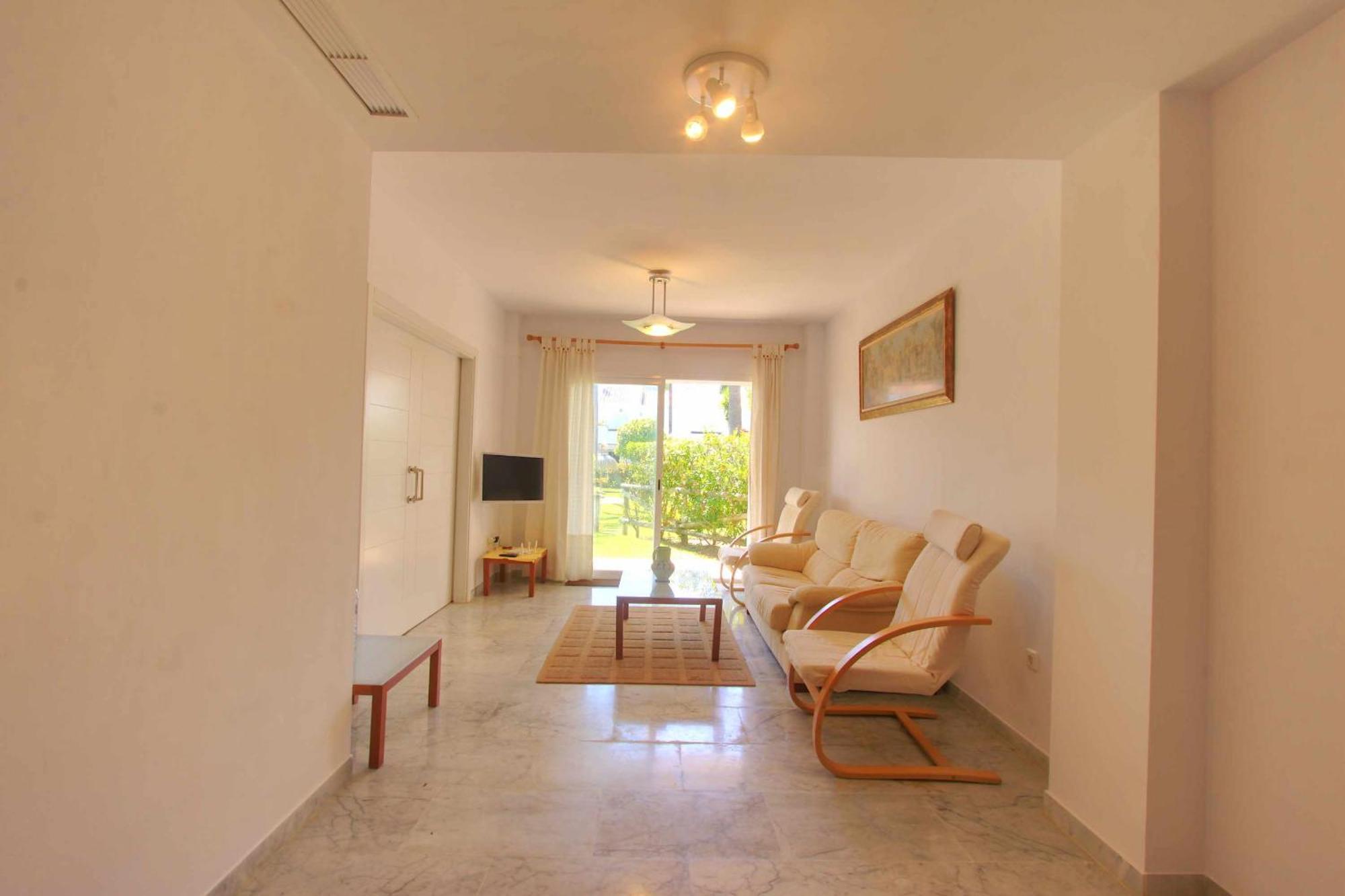 1176 Beach Front 2 Pools Bahia Marbella Ngoại thất bức ảnh